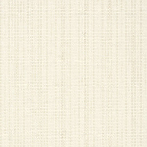 Santa Barbara Eggshell T41102 by Thibaut Designer Wallpaper