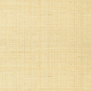 Pearl Bay Off White T41106 by Thibaut Designer Wallpaper