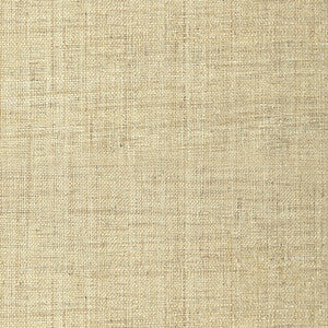 Pearl Bay Tan T41107 by Thibaut Designer Wallpaper