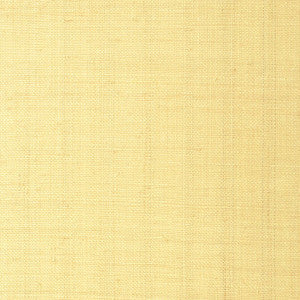 Pearl Bay Straw T41108 by Thibaut Designer Wallpaper
