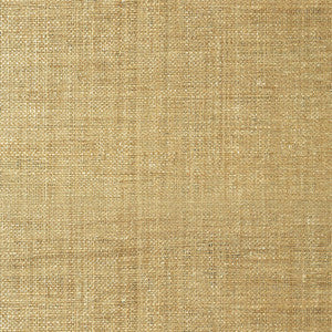 Pearl Bay Wheat T41110 by Thibaut Designer Wallpaper