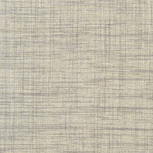 Pearl Bay Grey T41112 by Thibaut Designer Wallpaper