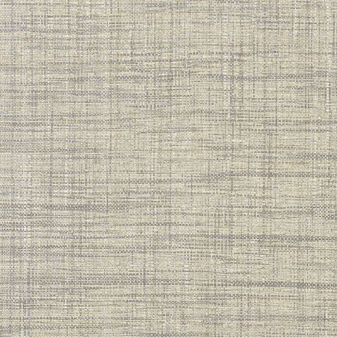 Pearl Bay Grey T41112 by Thibaut Wallpaper Thibaut Wallpaper Pearl Bay Grey T41112Wallpaper Grasscloth Resource 3 Raffia KOREA </p><p>Repeat: V: - 36 - Fabric Carolina -