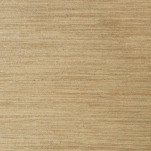 Gulf Shore Tobacco T41115 by Thibaut Designer Wallpaper