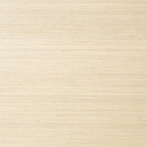 Gulf Shore Cream T41116 by Thibaut Designer Wallpaper