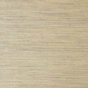Gulf Shore Pewter T41118 by Thibaut Designer Wallpaper