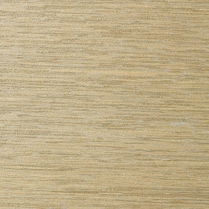 Gulf Shore Khaki T41119 by Thibaut Designer Wallpaper