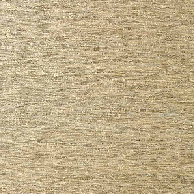 Gulf Shore Khaki T41119 by Thibaut Wallpaper Thibaut Wallpaper Gulf Shore Khaki T41119Wallpaper Grasscloth Resource 3 Raffia Fine Weave KOREA </p><p>Repeat: V: - 36 - Fabric Carolina -