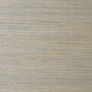 Gulf Shore Grey T41120 by Thibaut Designer Wallpaper
