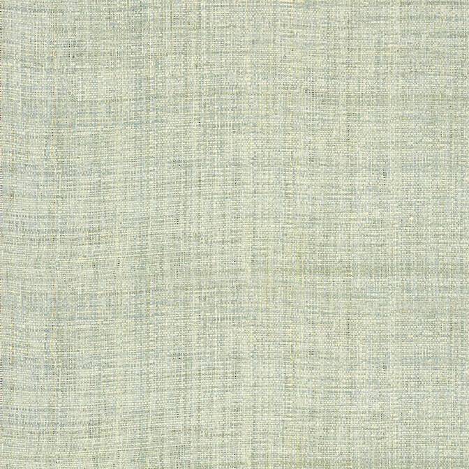 Carolina Raffia Aqua T41121 by Thibaut Wallpaper Thibaut Wallpaper Carolina Raffia Aqua T41121Wallpaper Grasscloth Resource 3 Raffia KOREA </p><p>Repeat: V: - 36 - Fabric Carolina -