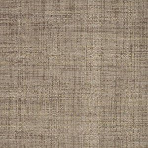 Carolina Raffia Grey T41122 by Thibaut Designer Wallpaper