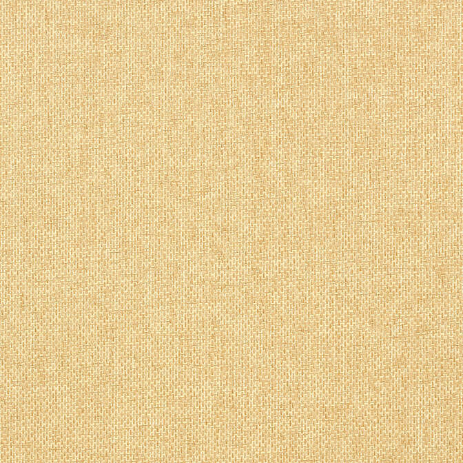 Adriatic Tobacco T41123 by Thibaut Wallpaper Thibaut Wallpaper Adriatic Tobacco T41123Wallpaper Grasscloth Resource 3 Paperweave KOREA </p><p>Repeat: V: - 36 - Fabric Carolina -
