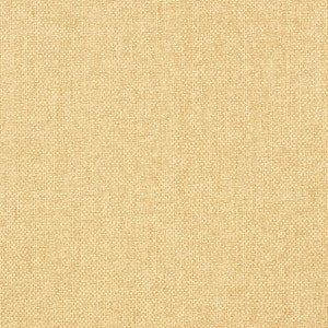Adriatic Tobacco T41123 by Thibaut Designer Wallpaper