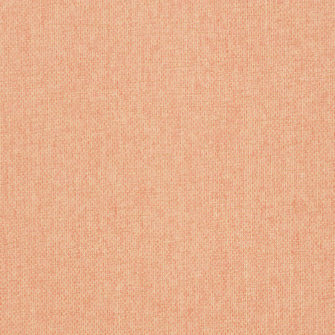 Adriatic Coral T41124 by Thibaut Wallpaper Thibaut Wallpaper Adriatic Coral T41124Wallpaper Grasscloth Resource 3 Paperweave KOREA </p><p>Repeat: V: - 36 - Fabric Carolina -