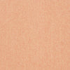 Adriatic Coral T41124 by Thibaut Designer Wallpaper
