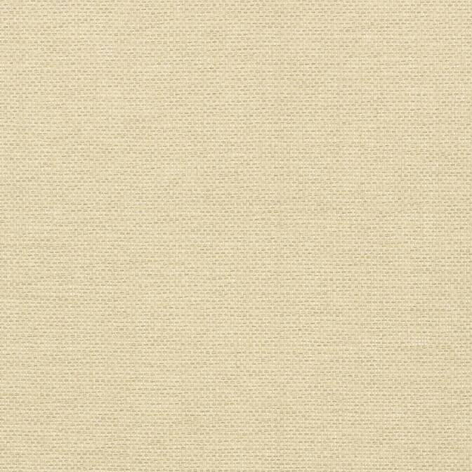 Adriatic Sand T41125 by Thibaut Wallpaper Thibaut Wallpaper Adriatic Sand T41125Wallpaper Grasscloth Resource 3 Paperweave KOREA </p><p>Repeat: V: - 36 - Fabric Carolina -