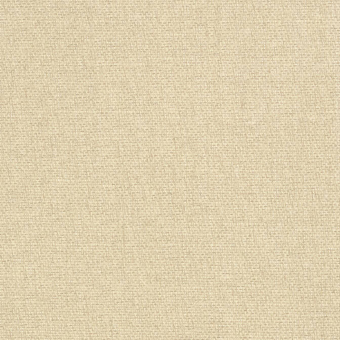 Adriatic Stone T41126 by Thibaut Wallpaper Thibaut Wallpaper Adriatic Stone T41126Wallpaper Grasscloth Resource 3 Paperweave KOREA </p><p>Repeat: V: - 36 - Fabric Carolina -