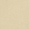 Adriatic Stone T41126 by Thibaut Designer Wallpaper