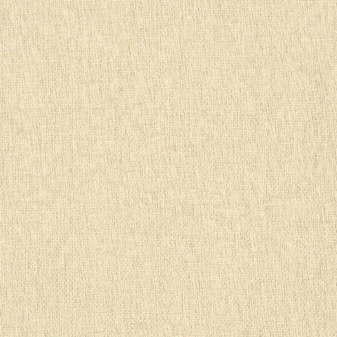Adriatic Cream T41127 by Thibaut Wallpaper Thibaut Wallpaper Adriatic Cream T41127Wallpaper Grasscloth Resource 3 Paperweave KOREA </p><p>Repeat: V: - 36 - Fabric Carolina -