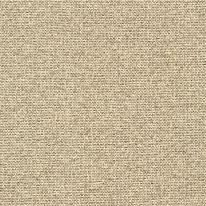 Adriatic Flax T41128 by Thibaut Wallpaper Thibaut Wallpaper Adriatic Flax T41128Wallpaper Grasscloth Resource 3 Paperweave KOREA </p><p>Repeat: V: - 36 - Fabric Carolina -