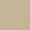Adriatic Flax T41128 by Thibaut Designer Wallpaper