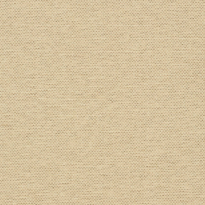 Adriatic Beige and Black T41129 by Thibaut Wallpaper Thibaut Wallpaper Adriatic Beige and Black T41129Wallpaper Grasscloth Resource 3 Paperweave KOREA </p><p>Repeat: V: - 36 - Fabric Carolina -