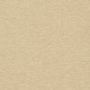 Adriatic Beige and Black T41129 by Thibaut Designer Wallpaper