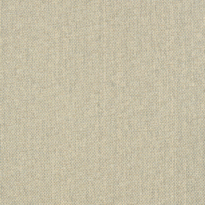 Adriatic Grey and Straw T41130 by Thibaut Wallpaper Thibaut Wallpaper Adriatic Grey and Straw T41130Wallpaper Grasscloth Resource 3 Paperweave KOREA </p><p>Repeat: V: - 36 - Fabric Carolina -