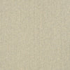 Adriatic Grey and Straw T41130 by Thibaut Designer Wallpaper