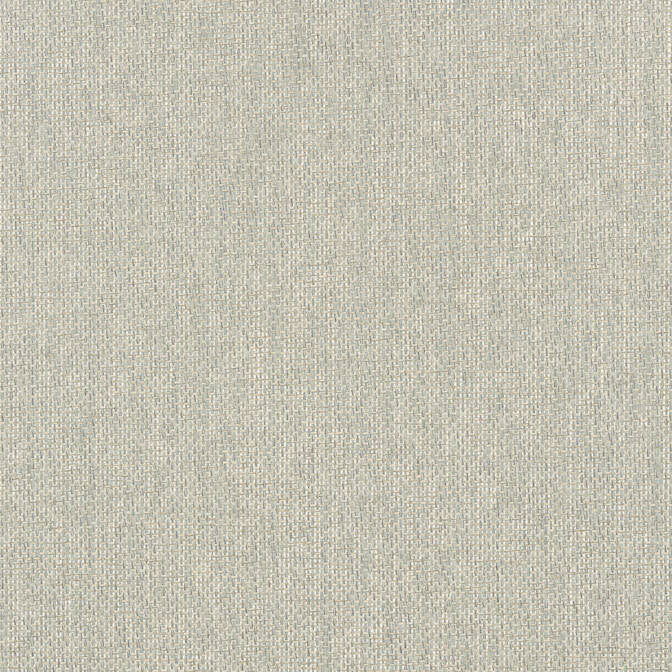 Adriatic Grey T41131 by Thibaut Wallpaper Thibaut Wallpaper Adriatic Grey T41131Wallpaper Grasscloth Resource 3 Paperweave KOREA </p><p>Repeat: V: - 36 - Fabric Carolina -
