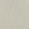 Adriatic Grey T41131 by Thibaut Designer Wallpaper