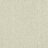Adriatic Cream and Grey T41132 by Thibaut Designer Wallpaper