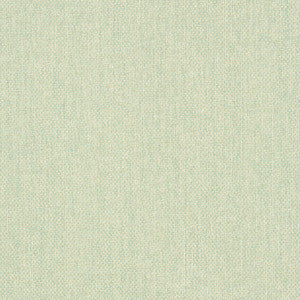 Adriatic Aqua T41133 by Thibaut Designer Wallpaper