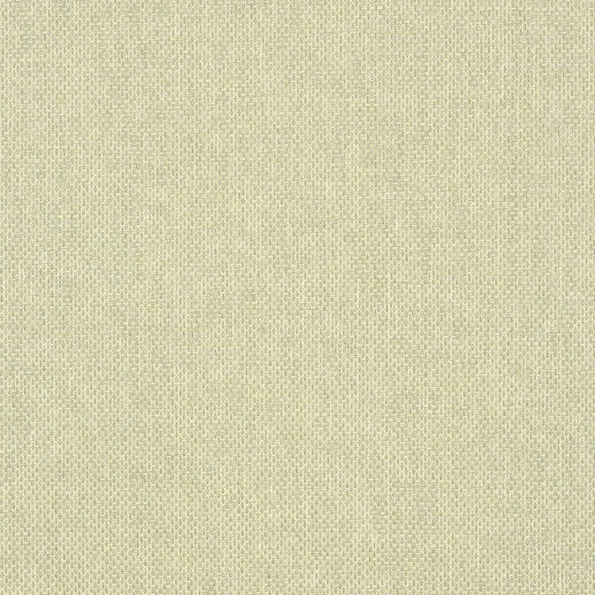 Adriatic Sage T41134 by Thibaut Wallpaper Thibaut Wallpaper Adriatic Sage T41134Wallpaper Grasscloth Resource 3 Paperweave KOREA </p><p>Repeat: V: - 36 - Fabric Carolina -