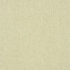 Adriatic Sage T41134 by Thibaut Designer Wallpaper