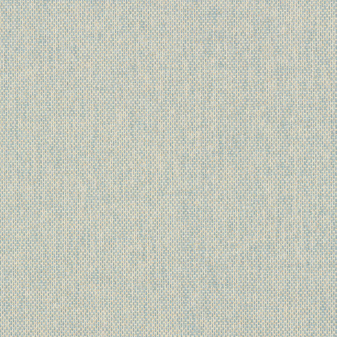 Adriatic Blue and Cream T41135 by Thibaut Wallpaper Thibaut Wallpaper Adriatic Blue and Cream T41135Wallpaper Grasscloth Resource 3 Paperweave KOREA </p><p>Repeat: V: - 36 - Fabric Carolina -