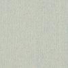 Adriatic Blue and Cream T41135 by Thibaut Designer Wallpaper