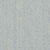 Adriatic Sky Blue T41136 by Thibaut Designer Wallpaper