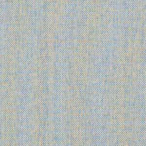 Adriatic Sky Blue T41136 by Thibaut Designer Wallpaper