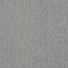 Adriatic Navy and Taupe T41137 by Thibaut Designer Wallpaper