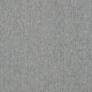 Adriatic Navy and Taupe T41137 by Thibaut Designer Wallpaper