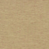 Adriatic Taupe and Red T41138 by Thibaut Designer Wallpaper