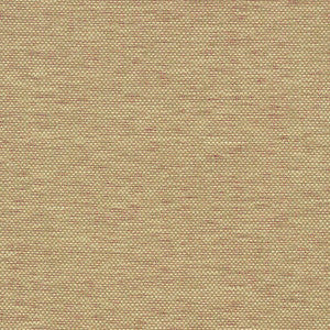 Adriatic Taupe and Red T41138 by Thibaut Designer Wallpaper