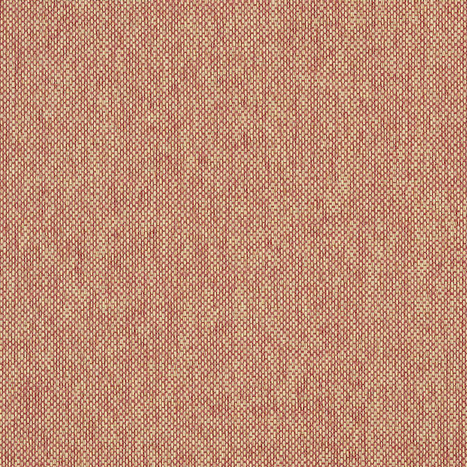 Adriatic Cranberry T41139 by Thibaut Wallpaper Thibaut Wallpaper Adriatic Cranberry T41139Wallpaper Grasscloth Resource 3 Paperweave KOREA </p><p>Repeat: V: - 36 - Fabric Carolina -