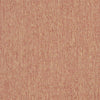 Adriatic Cranberry T41139 by Thibaut Designer Wallpaper