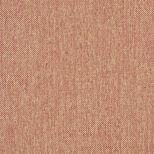 Adriatic Cranberry T41139 by Thibaut Designer Wallpaper
