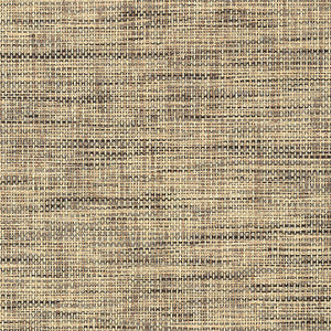 Stablewood Black T41140 by Thibaut Designer Wallpaper