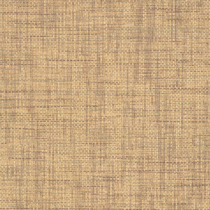 Stablewood Brown T41141 by Thibaut Designer Wallpaper