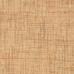 Stablewood Pumpkin T41142 by Thibaut Designer Wallpaper