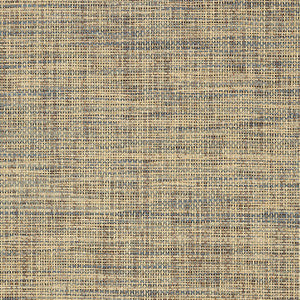 Stablewood Navy T41143 by Thibaut Designer Wallpaper